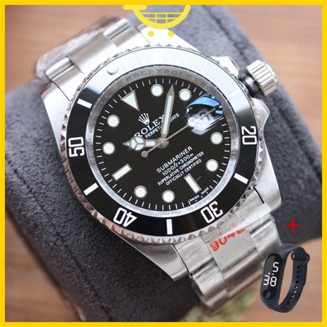 rolex submariner price in philippines|Rolex Submariner price ph.